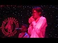 100 Monkeys Nashville - Keep Awake