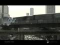 Dynamic Duo ft. 정인 (jungin)- 고백 (Go Back)