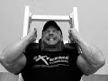 Mario Hemmer \"14 Weeks out\" - Part 1 Mario Hemmer \"14 Weeks out\" - Part 1