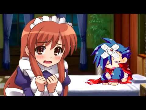 lolicon gay
