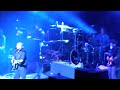 BoDeans-Naked (2/21/09)