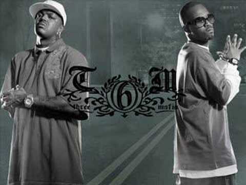 Champion (feat. B.G., Layzie Bone & DJ Paul)