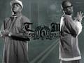 Champion (feat. B.G., Layzie Bone & DJ Paul)