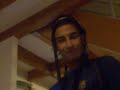 dj casper remix...bob marley! mumut
