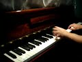 castlevania-symphony-of-the-night-royal-chapel.html