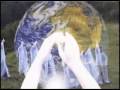 Assistir ao v�deo