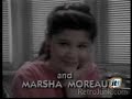 My Secret Identity 2