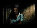 Tombs Of The Blind Dead Trailer