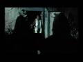 Tombs Of The Blind Dead Trailer