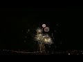 HD | Kölner Lichter 2009 – Großes Feuerwerkspektakel am Kölner Rheinufer