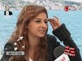 Hepsi - 4 Peynirli Pizza / Kamera Arkas?