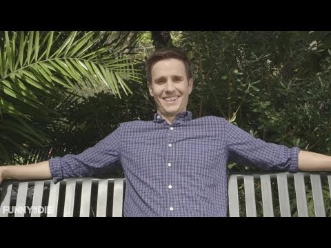 af - Subscribe now: http://www.youtube.com/subscription_center?add_user=funnyordie A heartfelt message to you from Comcast regarding their upcoming merger with Time Warner. Get more Funny Or Die...