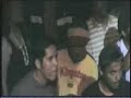 Black Lion & Negus Tafari - No creo en su Ley/Rastaman Sigue