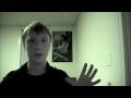 videos de Stressed 1/8