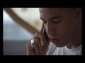 DJON LA DALLE Clip Officiel