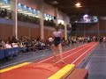 Eline Provinciaal Oost-West-Vlaanderen 2006