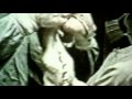 Music video by Jean-Jacques Goldman performing Juste Après. (C) 1995 Sony Music Entertainment (France) SA
