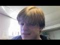 The video where I decide what kind of videos I'm gonna make