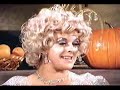 jim hensons hey cinderella part 4