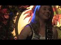 Joanne Shaw Taylor - Your Time Has Come.mp4