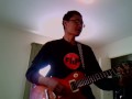 Good Riddance - Always (Cover)