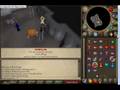 Purerangedx0 PvP Pk Video #1