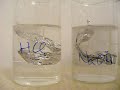 Aluminium- amfoter f�m ( amfoteric metal)