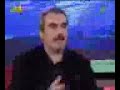 sasa themos sasa themos