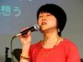 ICBCワーシップ7.13.08 vol.2