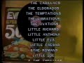 Every song recorded in the 50\ Every song recorded in the 50\