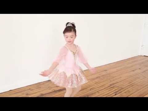 how to attach sequin trim