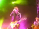 Boys Like Girls - The Great Escape
