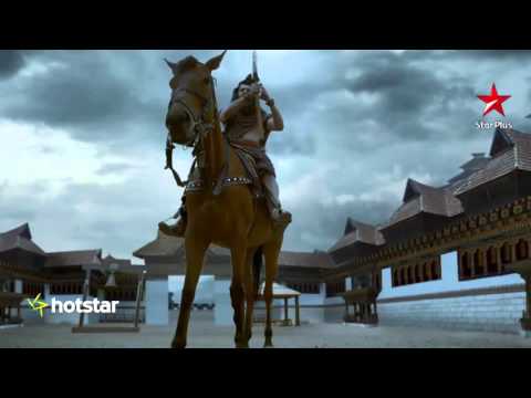 Parashuram highlights the significance of the Shiv Dhanush wallpaper