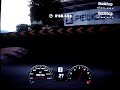 Lancia Stratos at Cote d'Azur Redux