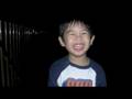 videos de KIDS : Terrence and Terrel