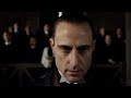 UKMovieTrailers: Sherlock Holmes Official Trailer (HQ)