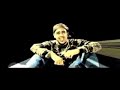 waheed soroor new music video www.kabultube.com waheed soroor new music video www.kabultube.com