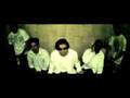 waheed soroor new music video www.kabultube.com