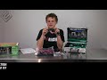 Tein EDFC Active Pro Controller Kit (Part Number: EDK04-Q0349) Tein EDFC Active Pro Controller Kit - Universal