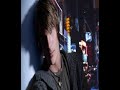 Basshunter - in her eyes