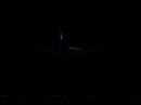 Re: A340-500 Thai landing @ Los Angeles