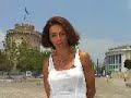 patoulidou for tryfonas christou olympic exhibition CYPRUS patoulidou for tryfonas christou olympic exhibition CYPRUS
