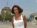 patoulidou for tryfonas christou olympic exhibition CYPRUS