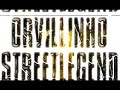 Orvillinho Aka Orry