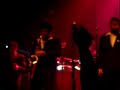 dancing mood confucious con pablo lescano de damas gratis