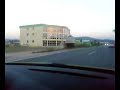 zivinice put