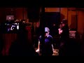 Click here to watch this video クラブでのダンスコンテスト映像1(^_^)