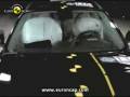 videos de Crash Test 2008 Volvo XC60 (Full Test) EURONCAP