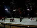 Wollman Ice Rink Wollman Ice Rink