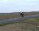 sebol-cbr